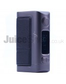 Eleaf iStick Power 2