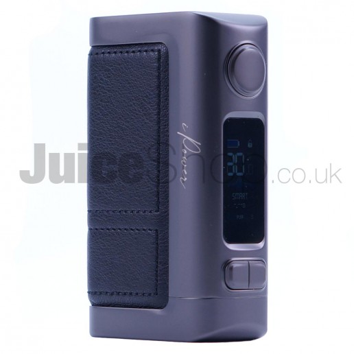 Eleaf iStick Power 2