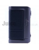 Eleaf iStick Power 2