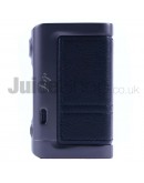 Eleaf iStick Power 2