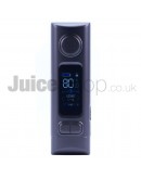Eleaf iStick Power 2
