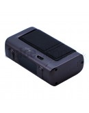 Eleaf iStick Power 2
