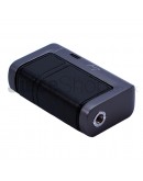 Eleaf iStick Power 2