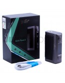 Eleaf iStick Power 2