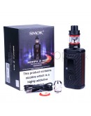 SMOK Morph 2 Kit + E-liquid