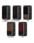 Eleaf iStick Power 2
