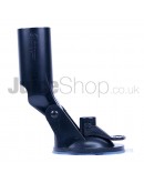 EZ E-liquid Dripper Mount by EZC