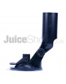 EZ E-liquid Dripper Mount by EZC