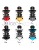 Uwell Crown V (5) Tank