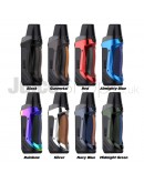 Geek Vape Aegis Boost *BONUS Kit (Luxury Edition) 