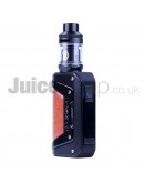 Geek Vape L200 Kit