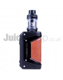 Geek Vape L200 Kit