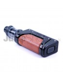 Geek Vape L200 Kit