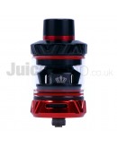 Uwell Crown V (5) Tank