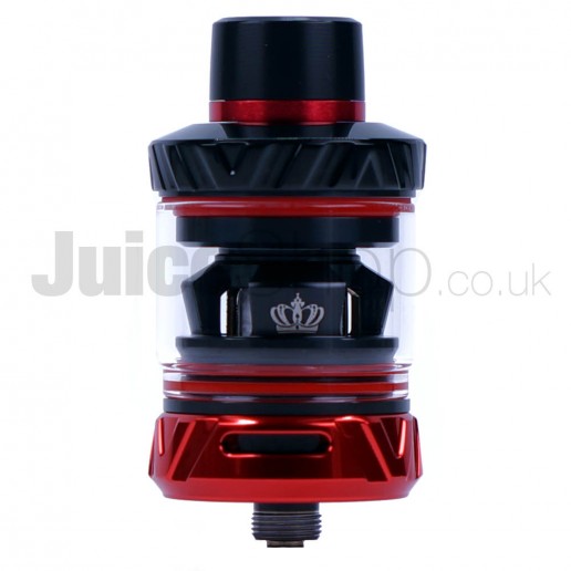 Uwell Crown V (5) Tank