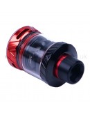 Uwell Crown V (5) Tank