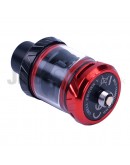 Uwell Crown V (5) Tank