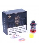 Uwell Crown V (5) Tank