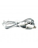 Eleaf QC 3.0 USB Charger Cable