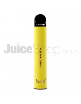 Frumist Disposable