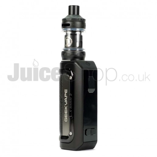 Geek Vape M100 Kit
