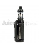 Geek Vape M100 Kit