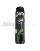 Vaporesso LUXE Qs Pod Kit