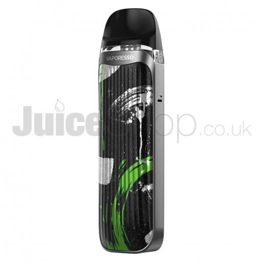 Vaporesso LUXE Qs Pod Kit