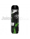 Vaporesso LUXE Qs Pod Kit