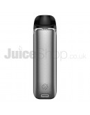 Vaporesso LUXE Qs Pod Kit