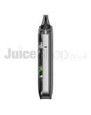 Vaporesso LUXE Qs Pod Kit