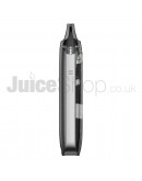 Vaporesso LUXE Qs Pod Kit