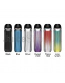 Vaporesso LUXE Qs Pod Kit