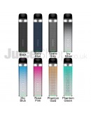 Vaporesso XROS 3 Mini Pod Kit