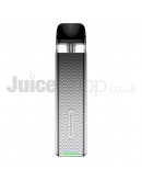 Vaporesso XROS 3 Mini Pod Kit