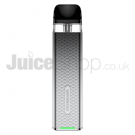 Vaporesso XROS 3 Mini Pod Kit