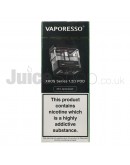 Vaporesso XROS Pods (x5)