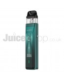 Vaporesso XROS Pro Pod Kit