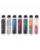 Vaporesso XROS Pro Pod Kit