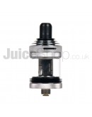 Aspire Nautilus XS Tank