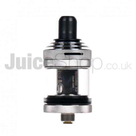 Aspire Nautilus XS Tank