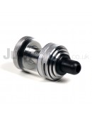 Aspire Nautilus XS Tank