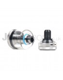 Aspire Nautilus XS Tank