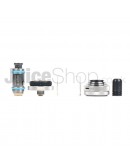 Aspire Nautilus XS Tank