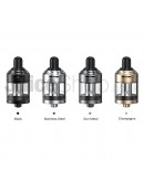 Aspire Nautilus XS Tank
