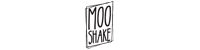 Moo Shake