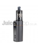 Innokin Coolfire Z50 + E-liquid