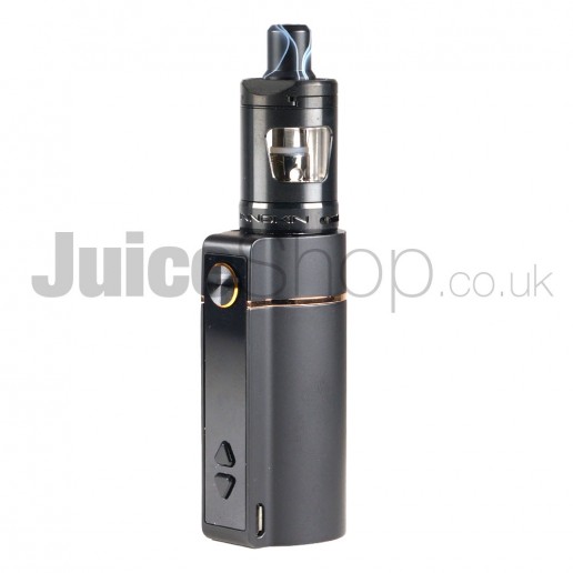 Innokin Coolfire Z50 + E-liquid