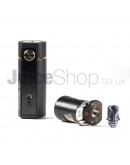 Innokin Coolfire Z50 + E-liquid