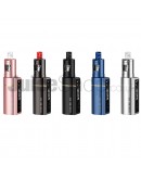 Innokin Coolfire Z50 + E-liquid